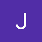 Download differeentt OnlyFans videos and photos for free 

 profile picture
