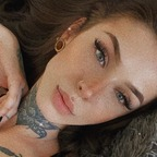 different.asyou (Different.asyou) OnlyFans Leaked Pictures & Videos 

 profile picture
