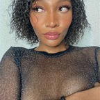 differentdoll OnlyFans Leak 

 profile picture