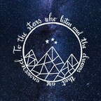 Download difficult_bee43 OnlyFans leaks for free 

 profile picture