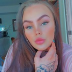 Onlyfans leaked diggdiggeremia 

 profile picture