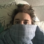 Deks (diggitydeks) Leaks OnlyFans 

 profile picture