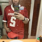 diggsthadon (Dapper Diggs104) OnlyFans Leaked Videos and Pictures 

 profile picture