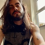 Onlyfans leaked digital.bathk 

 profile picture