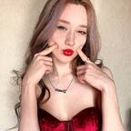 Onlyfans leak digital_geisha 

 profile picture
