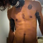 digitalghoul (Digital Ghoul) free OnlyFans Leaks 

 profile picture