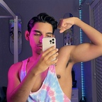 Onlyfans leaks digitalhunk 

 profile picture
