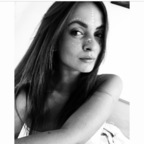 Download digitallady OnlyFans videos and photos for free 

 profile picture