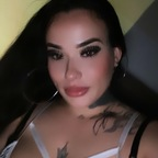 Download diiamond_69 OnlyFans videos and photos for free 

 profile picture