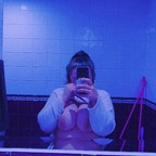 diiaznoe (Diiaznoe) OnlyFans Leaked Content 

 profile picture