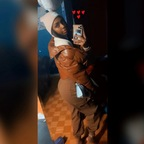 diiordiior (✨Diior’s Playhouse✨) free OnlyFans Leaks 

 profile picture