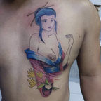 diirty OnlyFans Leaked 

 profile picture