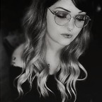 Download diirty_chloe OnlyFans videos and photos for free 

 profile picture