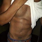 Download dijon89 OnlyFans videos and photos for free 

 profile picture