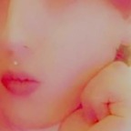 Onlyfans leak dikgurl 

 profile picture
