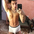dikiileo OnlyFans Leaked Photos and Videos 

 profile picture