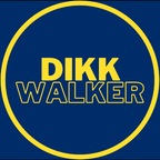 Onlyfans leaked dikk.walker.free 

 profile picture