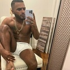dilacruzzz OnlyFans Leak 

 profile picture