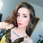 Onlyfans leaks dilanchik 

 profile picture