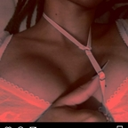 dilara_hazret (Dilara Hazret) free OnlyFans content 

 profile picture