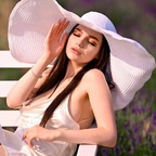 Dilara_sg @dilara_sg Leaked OnlyFans 

 profile picture