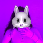 Download dilfswhor3 OnlyFans videos and photos for free 

 profile picture