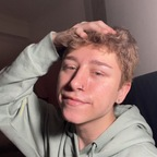 Free access to (@dillan03) Leaked OnlyFans 

 profile picture