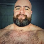 dillbear (dillbear23) Leaked OnlyFans 

 profile picture