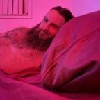 dilldaddy (Dilldaddy) OnlyFans content 

 profile picture