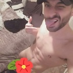 dillon_rossi OnlyFans Leaked 

 profile picture