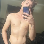 Free access to (dillonberry) Leak OnlyFans 

 profile picture