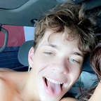 Download dillonhawkins OnlyFans content for free 

 profile picture