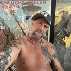 dillonhess OnlyFans Leaked 

 profile picture