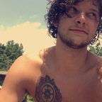 Free access to (@dillonnovak) Leak OnlyFans 

 profile picture