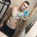 Onlyfans leaked dillons_fitness 

 profile picture