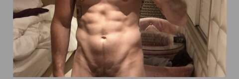 Header of dillons_fitness