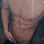 dillr (23thatguy) free OnlyFans Leaked Videos and Pictures 

 profile picture