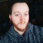 Dylan lake (dillspickle420) Leak OnlyFans 

 profile picture