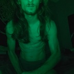 Lè Pickle (dillthepickle42) Leaked OnlyFans 

 profile picture