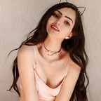 dilly_junce2 (✧ °• ⁺.⋆ Dilly Junce FREE ⋆.⁺ •° ✧) free OnlyFans Leaked Pictures and Videos 

 profile picture
