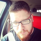 DillyBar (dillybar_1) Leaked OnlyFans 

 profile picture