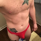 dillysilly94 (Jo) OnlyFans Leaked Pictures & Videos 

 profile picture