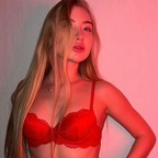 Onlyfans leaks diluu11 

 profile picture