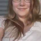 dilyla (Dilyla) free OnlyFans Leaked Content 

 profile picture