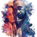 dimarcoduo (Jessica and Anthony) free OnlyFans Leaked Videos and Pictures 

 profile picture