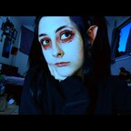 Dim Dream dimdream Leaked OnlyFans 

 profile picture