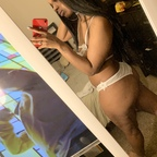 dime_desire OnlyFans Leaks 

 profile picture