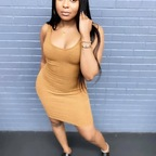 dimejones (Big Dime 🥰) OnlyFans Leaks 

 profile picture