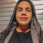 Download dimejunior OnlyFans content for free 

 profile picture