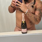 Download dimelofeaofficial OnlyFans content for free 

 profile picture